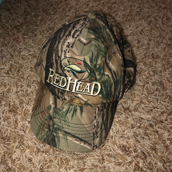 dorfman pacific scala hats